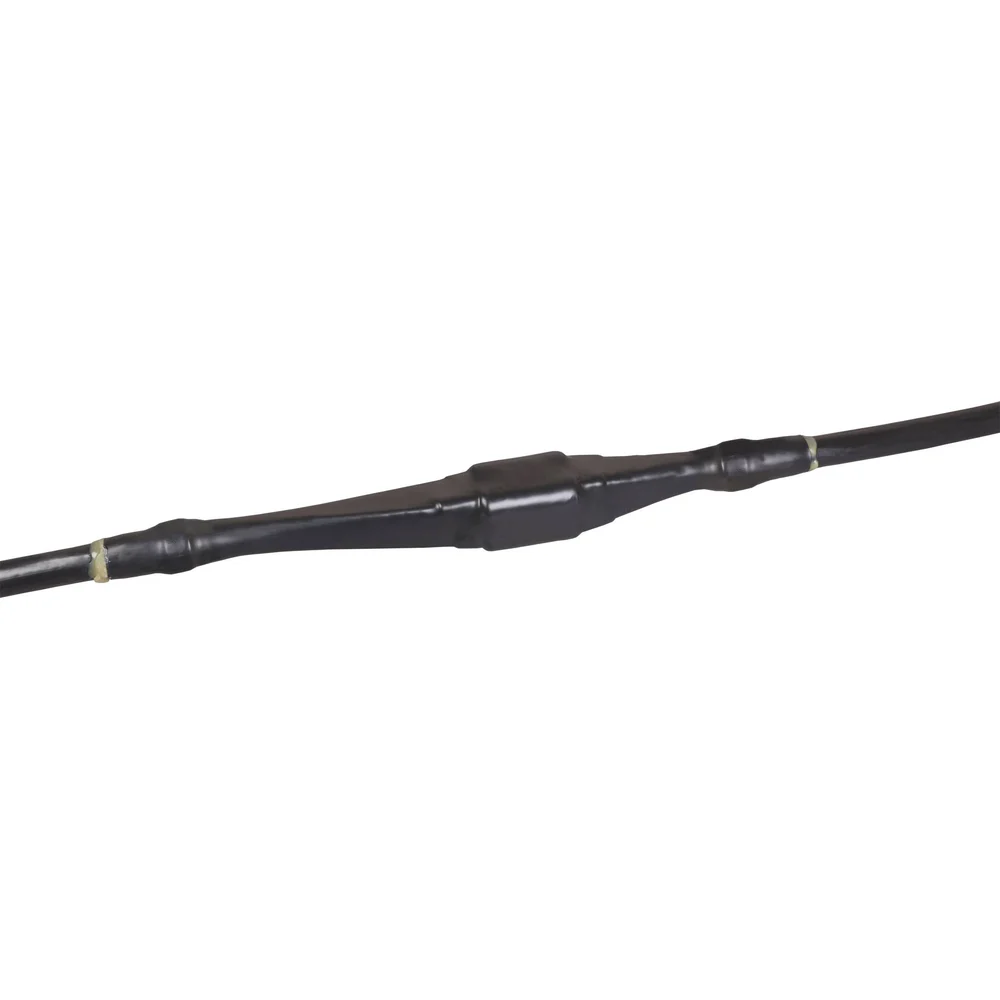 Кабельная муфта IEK ПСттбэ UZM-XLBS1-VN4-150240SZ