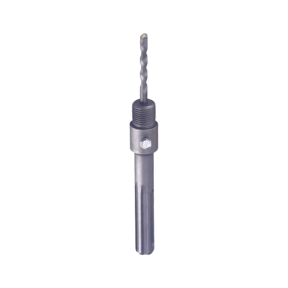 Хвостовик для коронок стк-037 SDS-MAX 800 мм Strong стк-03700800