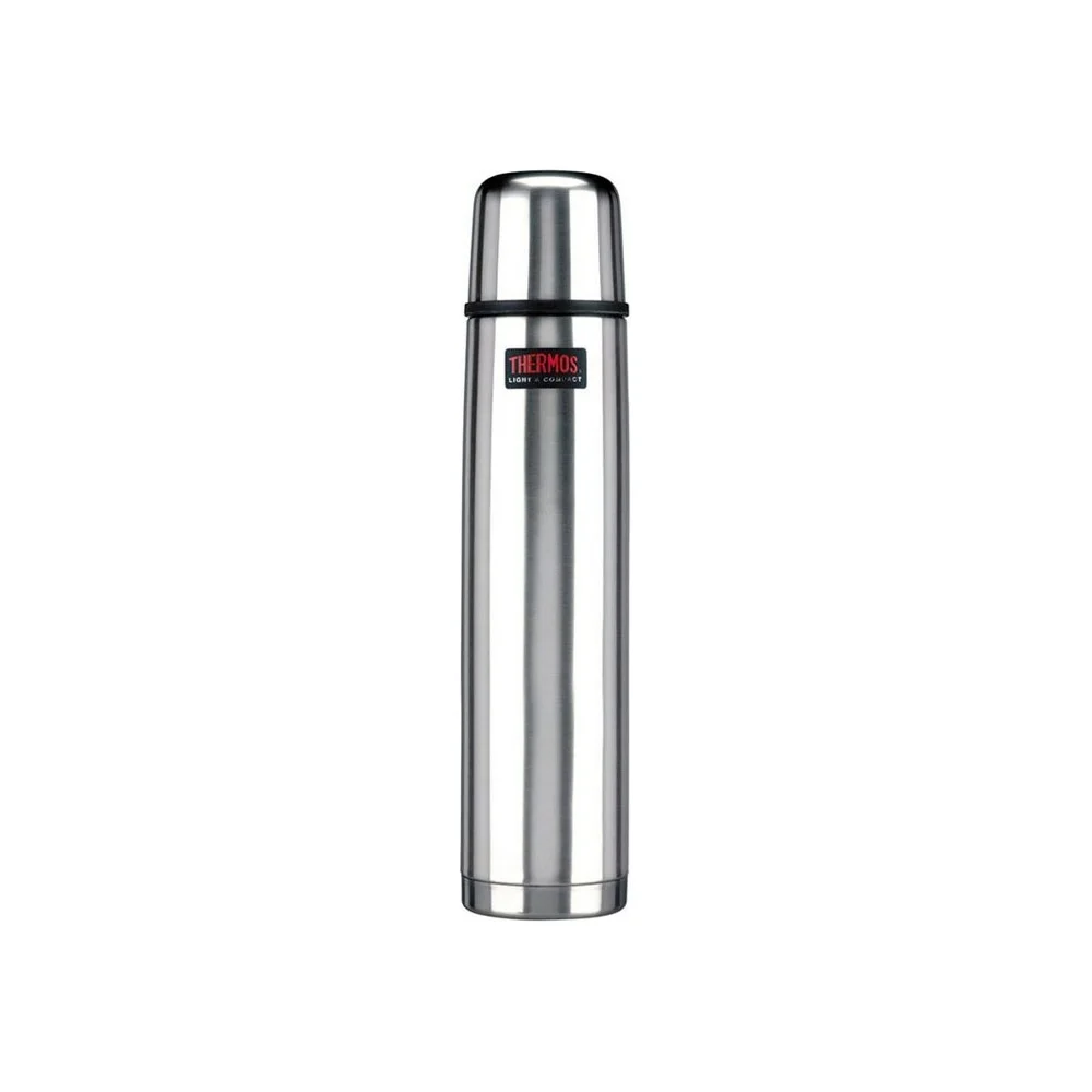 Термос THERMOS FBB 1000BC SBK 853240