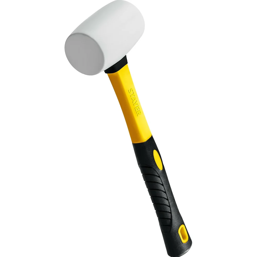 Киянка STAYER PROFI 20533-230
