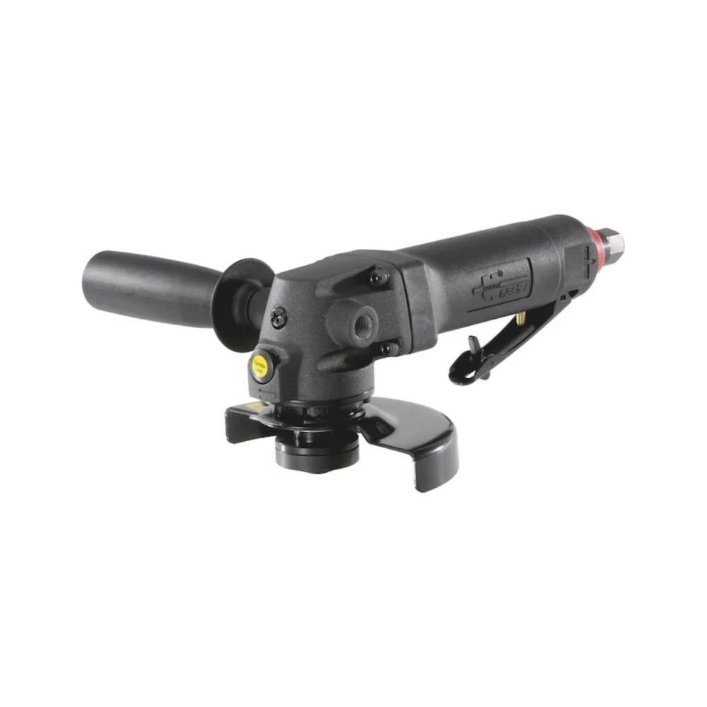 Пневмошлифмашина Wurth DWS125-PLUS 17038560 092 1