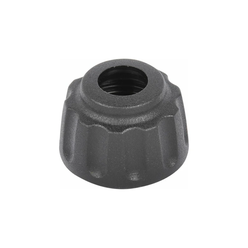 Переходная гайка Hozelock 7015 70153600
