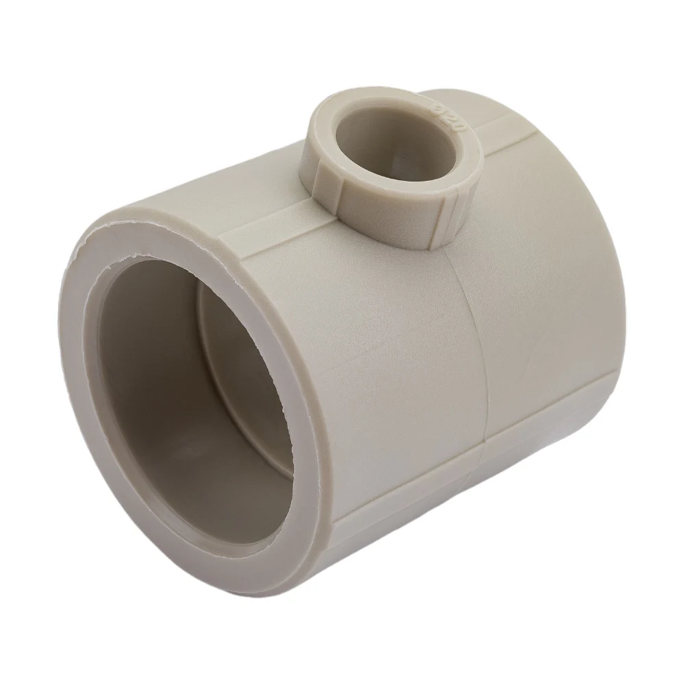 Переходной тройник Valfex 10502050Г 127-0456