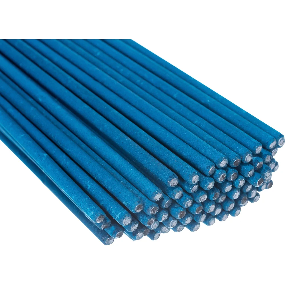 Электрод REXANT MP-3C 11-0953