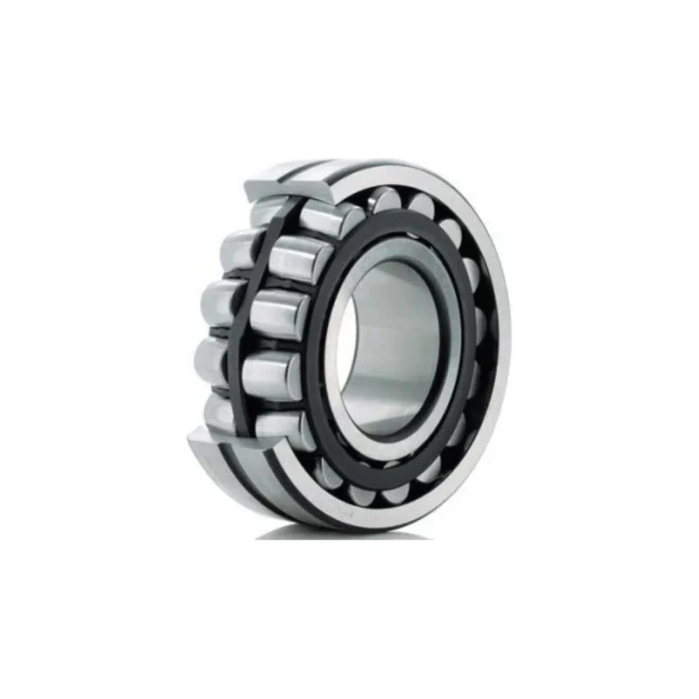 Подшипник MTK+ BS2-2217 2CS 4627182456355