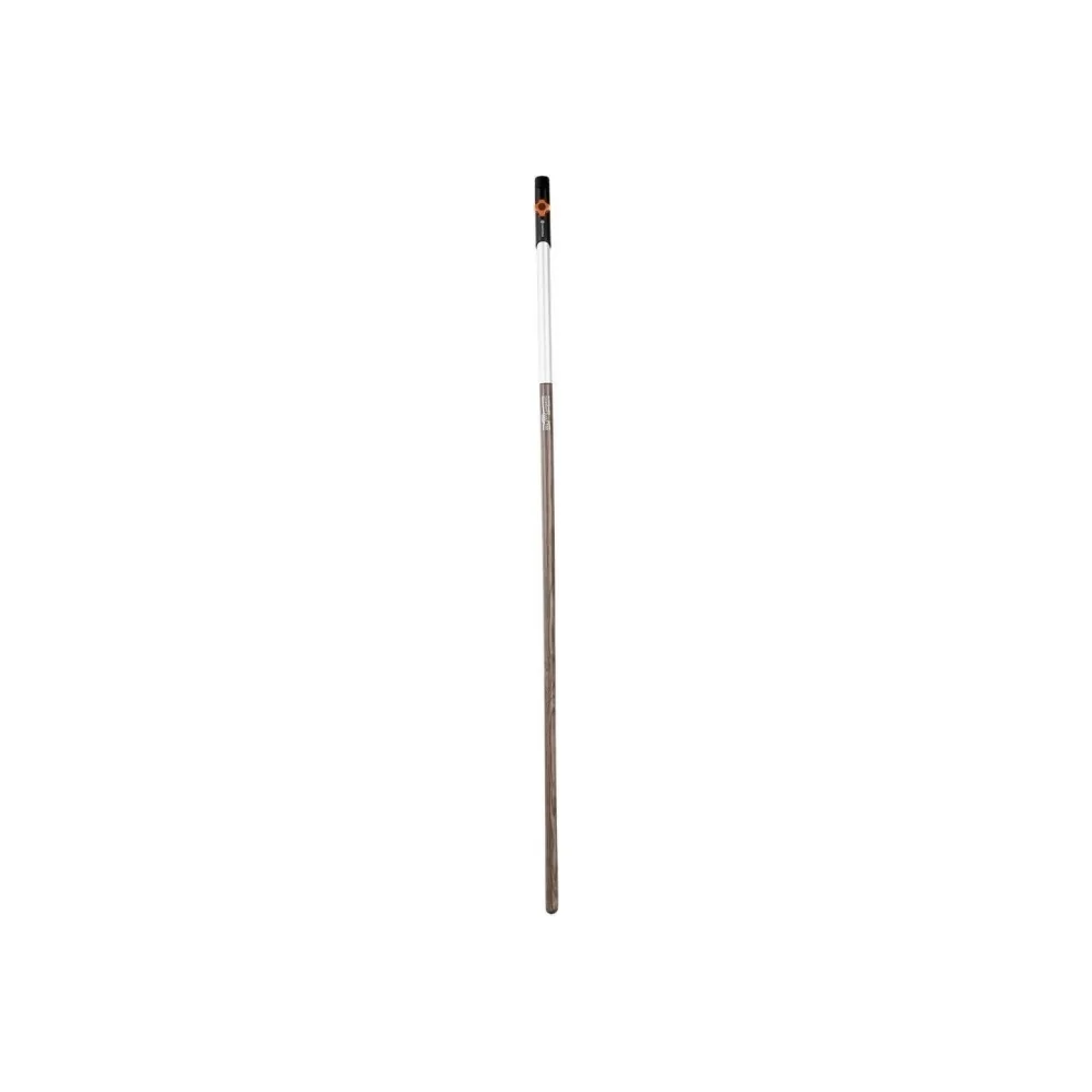 Ручка деревянная Gardena FSC 150 03725-00.778.00