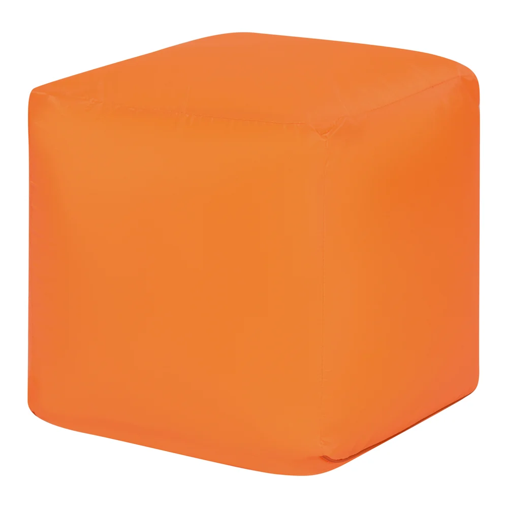 Пуфик DreamBag 3901301