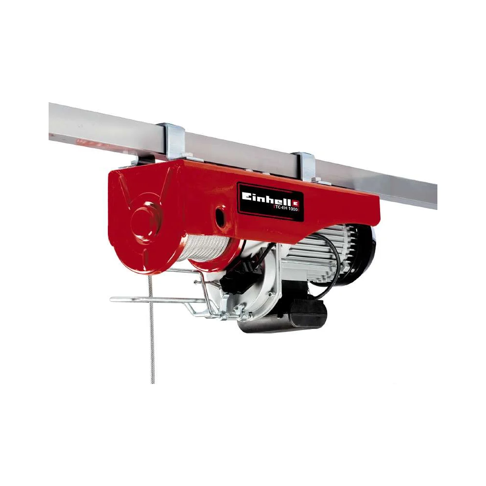 Тельфер Einhell TC-EH 1000 2255160