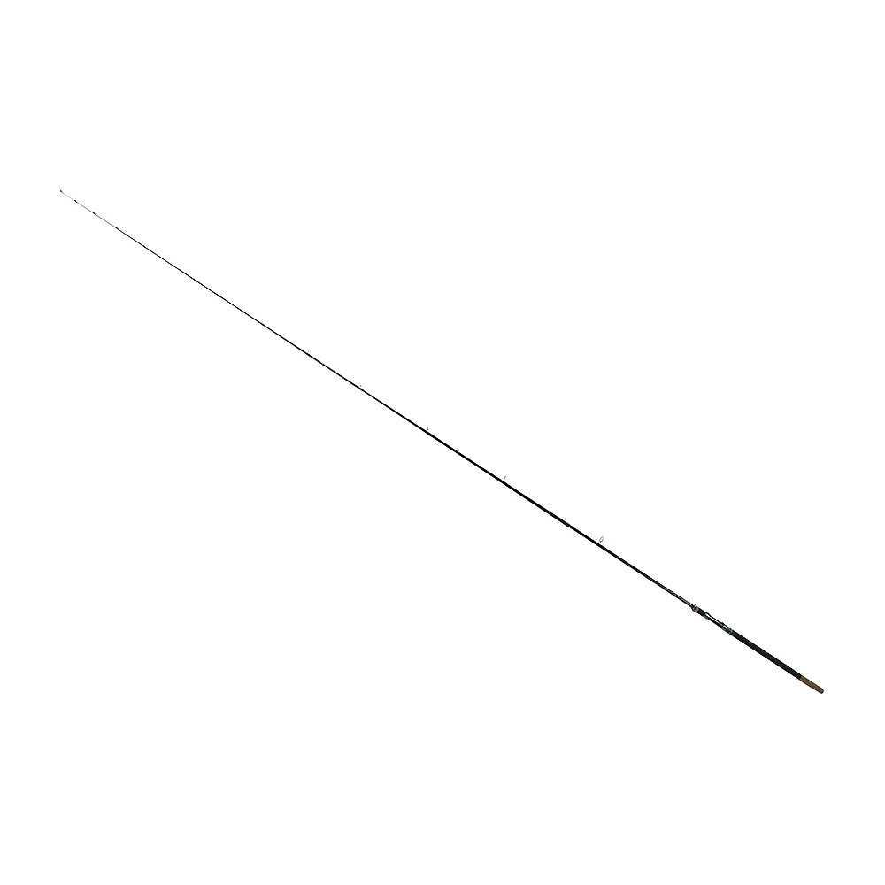 Удилище HIGASHI Koi 01876