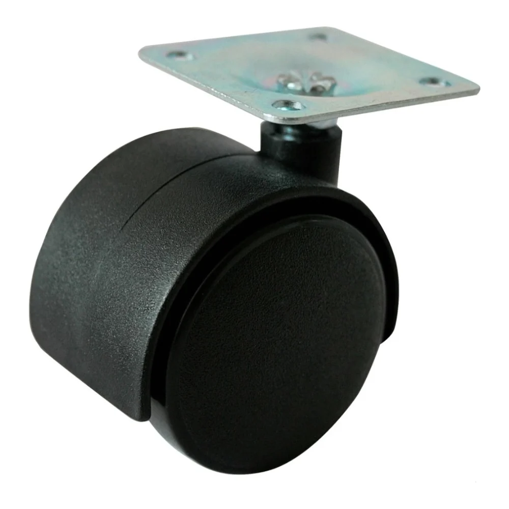 Колесная опора Brante CP-40 102100