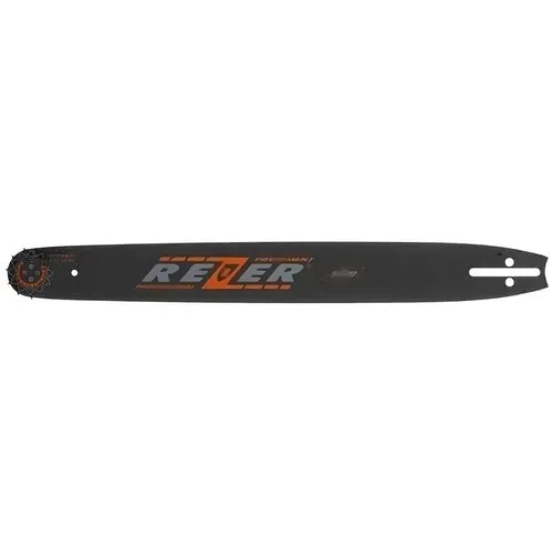 Шина для цепных пил REZER 503 L 8 В [03.016.00024]
