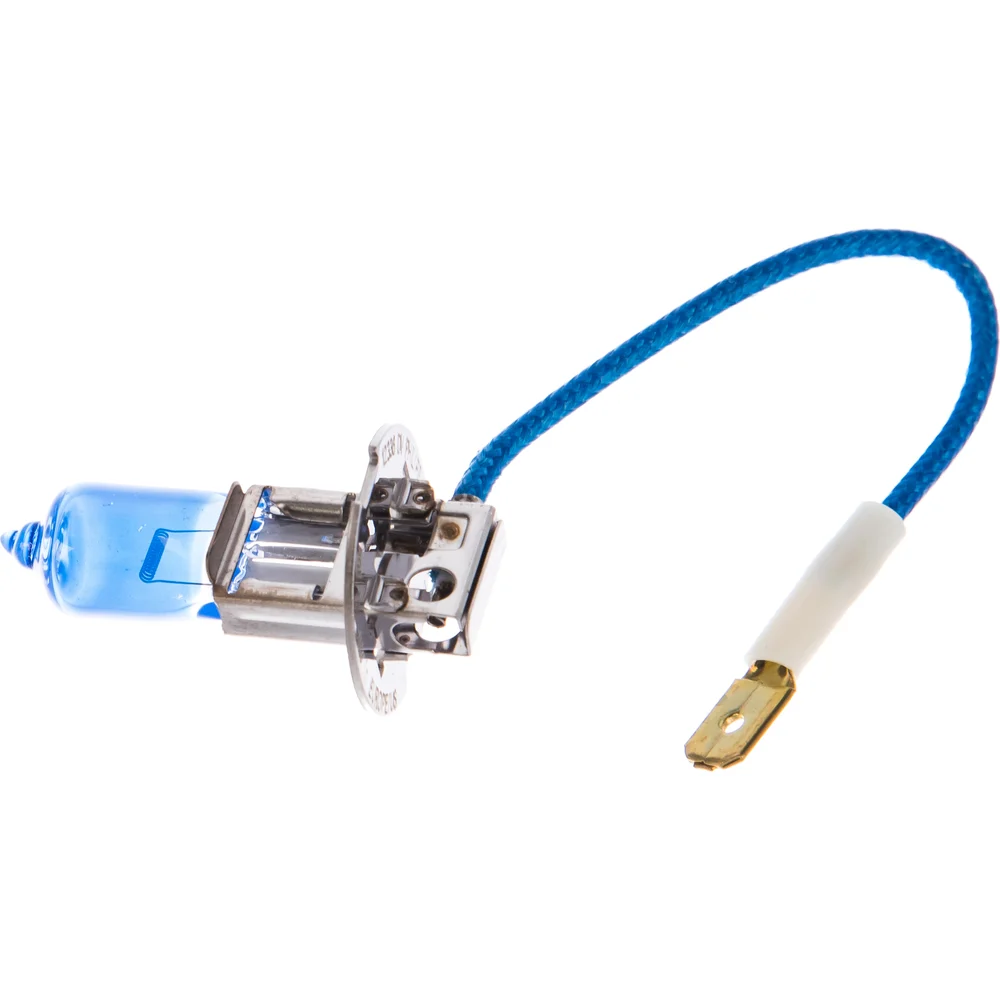 Автолампа PHILIPS 12336DVB1