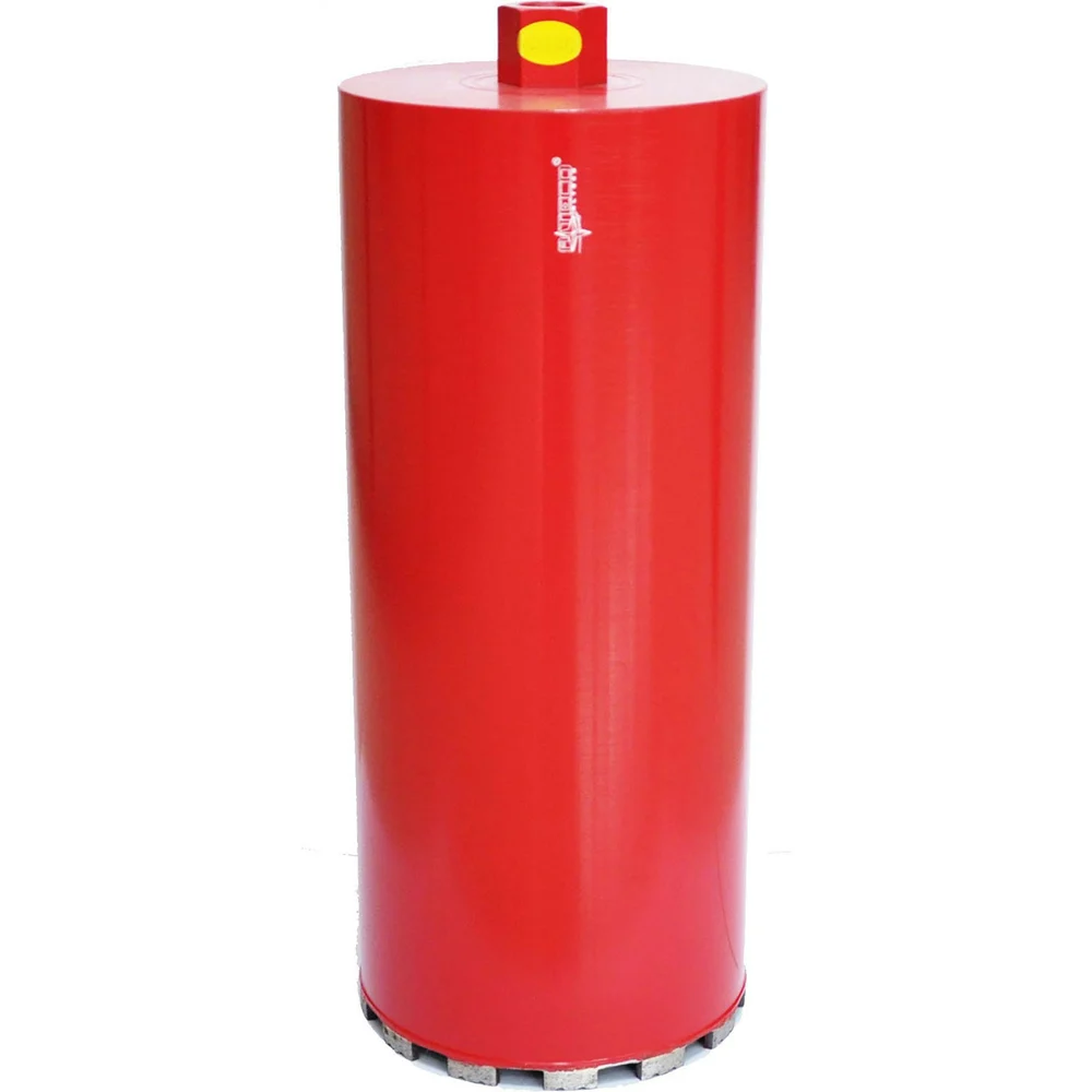 Алмазная коронка ALTECO 38416