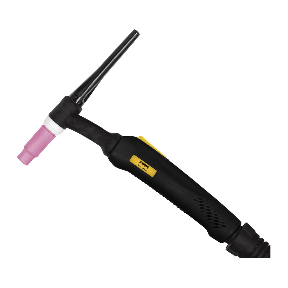 Аргоновая горелка Кедр TIG-26 PRIME 8015509
