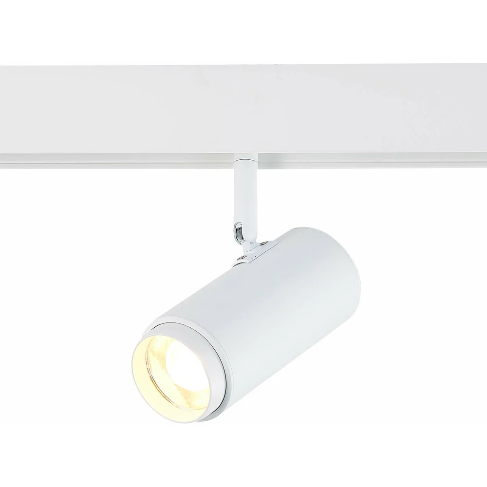 Магнитный трековый светильник ST luce ZOOM ST357.536.06