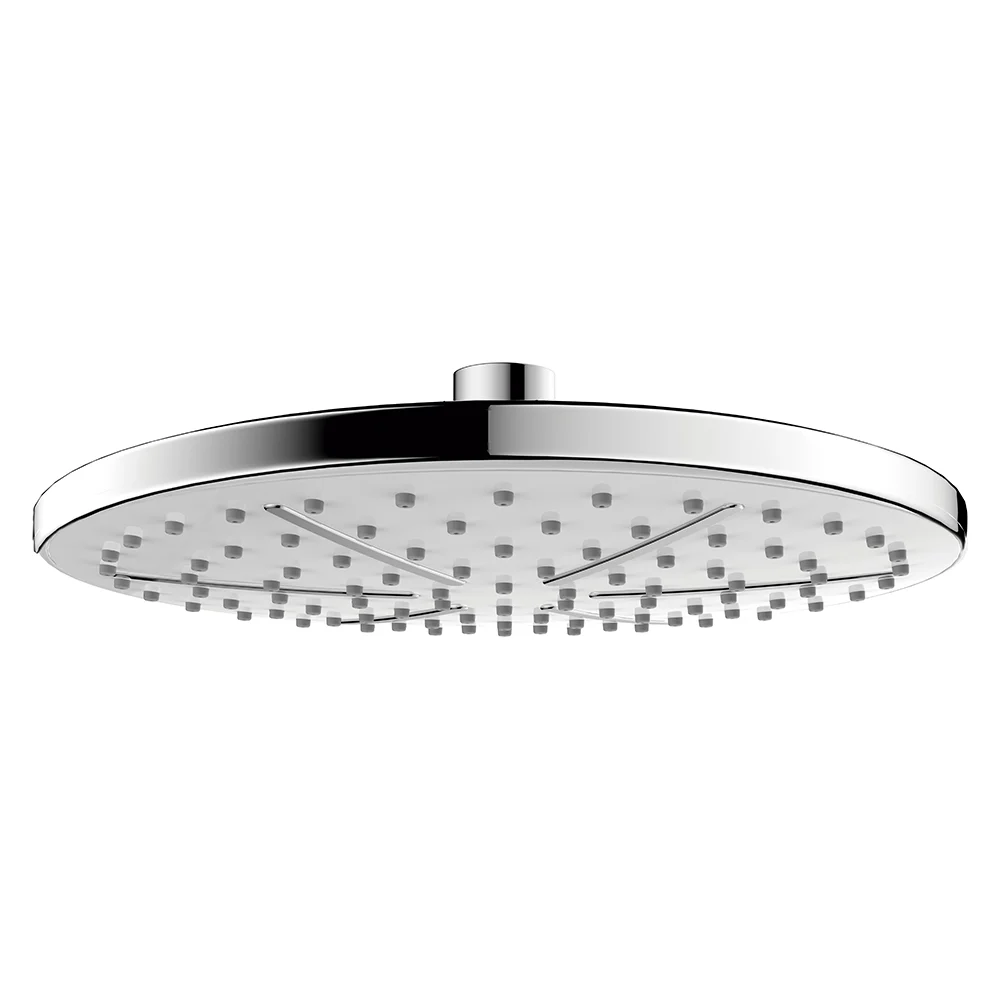 Верхний душ Clever SYVARI EVO AIR 60301