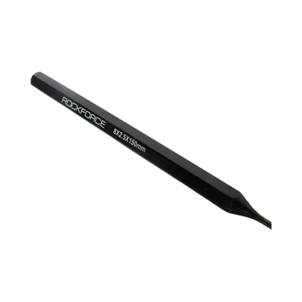 Выколотка Rockforce RF-60425150(50839)