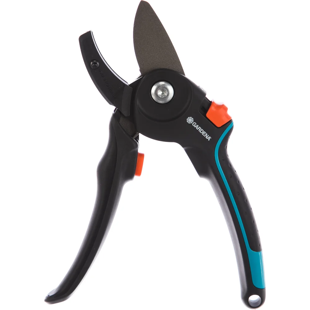 Секатор Gardena A/M 08903-20.000.00