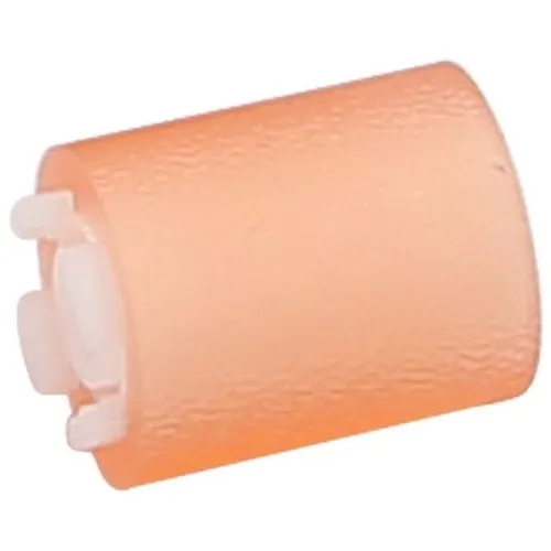 Ролик отделения CET CET341065U (AF03-2090) для Aficio MP C2011/MP C2504/MP2555/MP3055