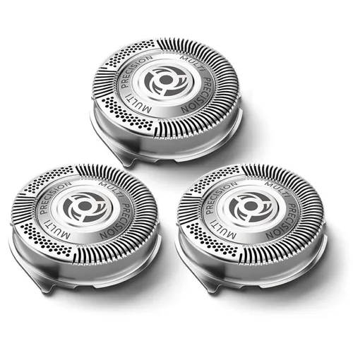 Сменная головка Philips SH50 [sh50/51]