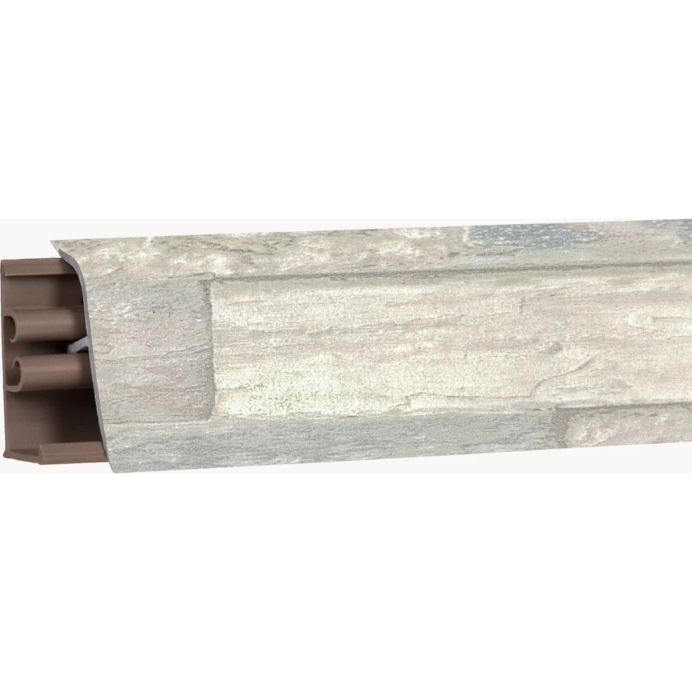 Плинтус для столешницы KORNER LB-381-6207 20-381-0-6207