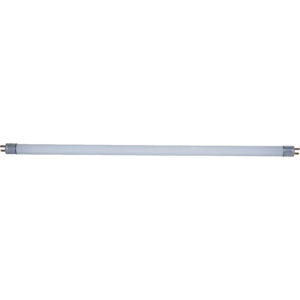 Люминесцентная лампа Camelion FT4-8W/33 Cool light 4200 K 5864