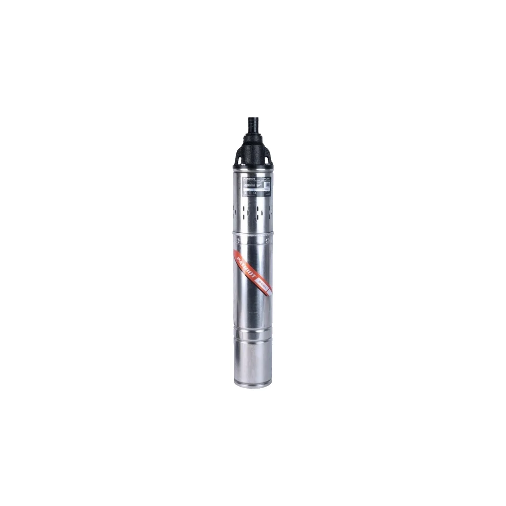 Скважинный насос Patriot SP 4250 S 315302462
