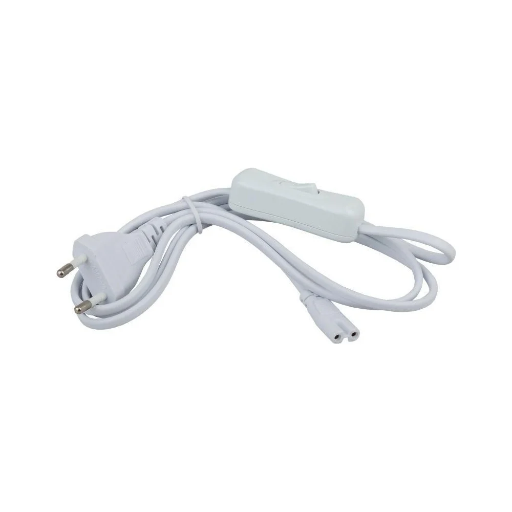 Комплект подключения к сети General Lighting Systems GT5B-220V-switch 415097