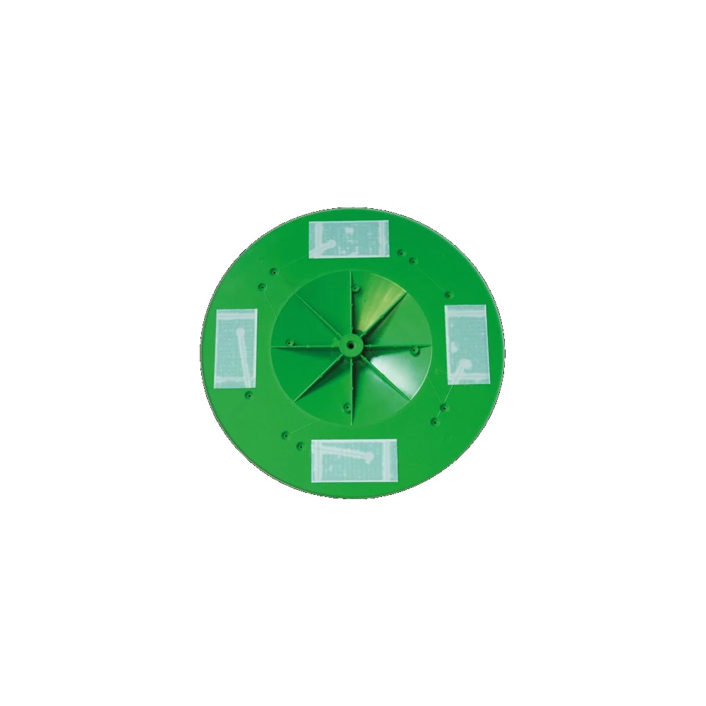 Опорная пластина EIBENSTOCK 37721000