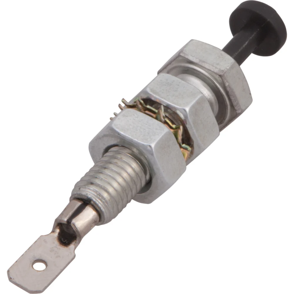 Концевик REXANT AUTO-1 16-0511