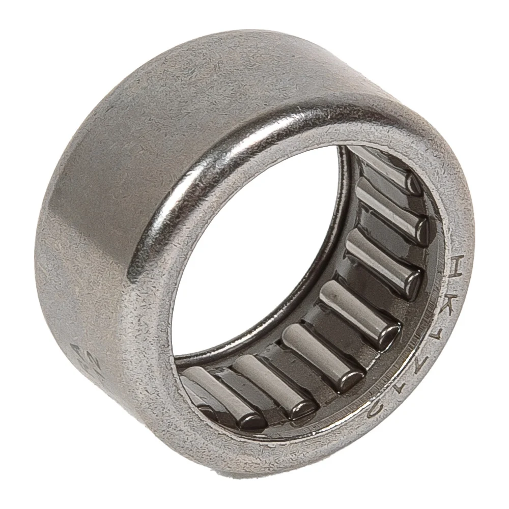 Подшипник ISKRA HK1712 HK1712-ISKRA_10