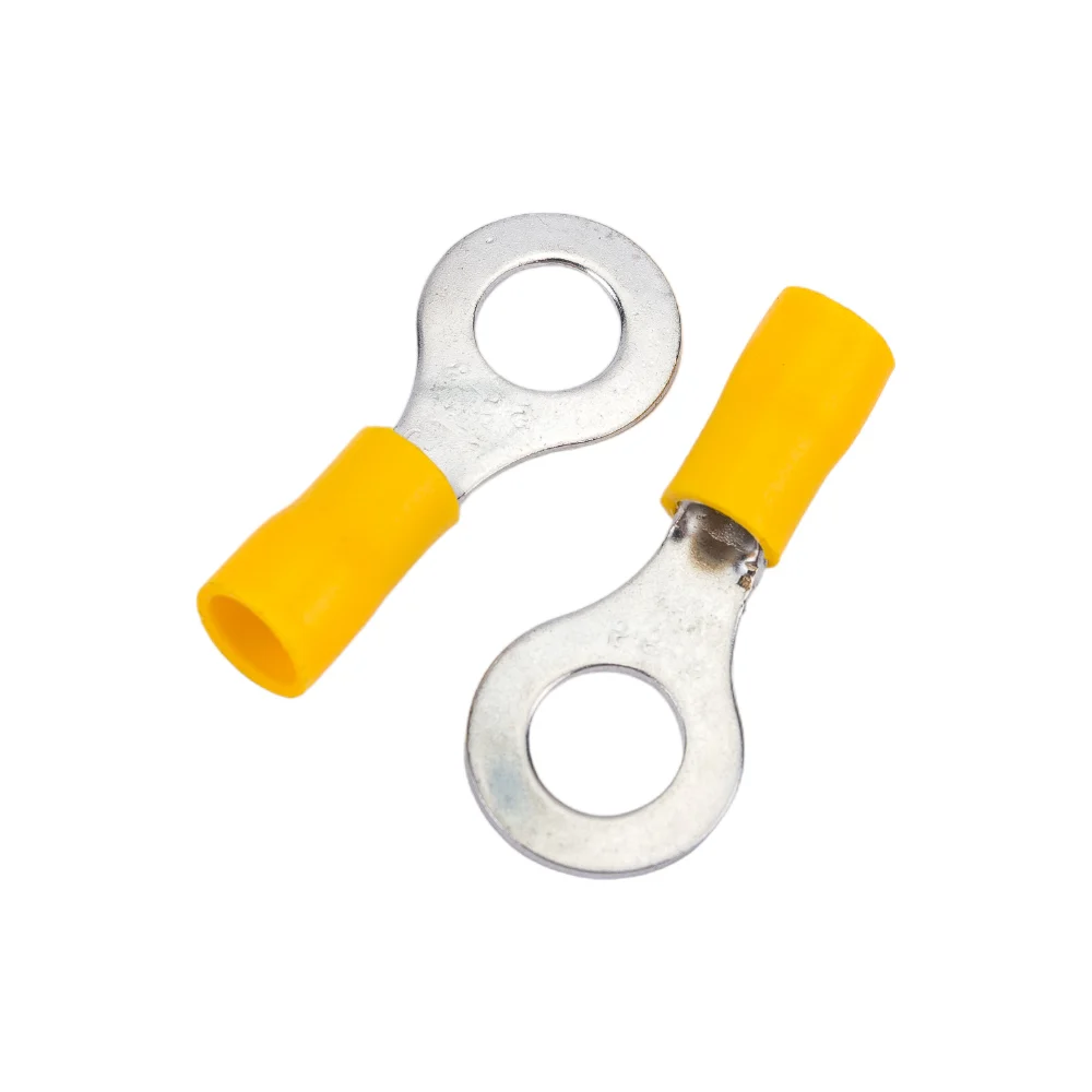 Наконечник TDM НКИ 5,5-8 SQ0568-0010
