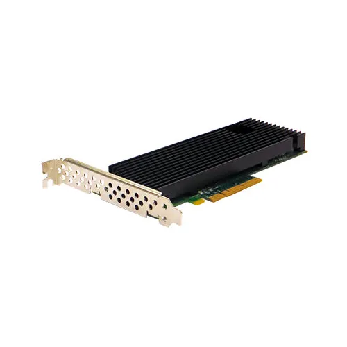 Сетевая карта SILICOM PE2ISCO1 PCI Express x8