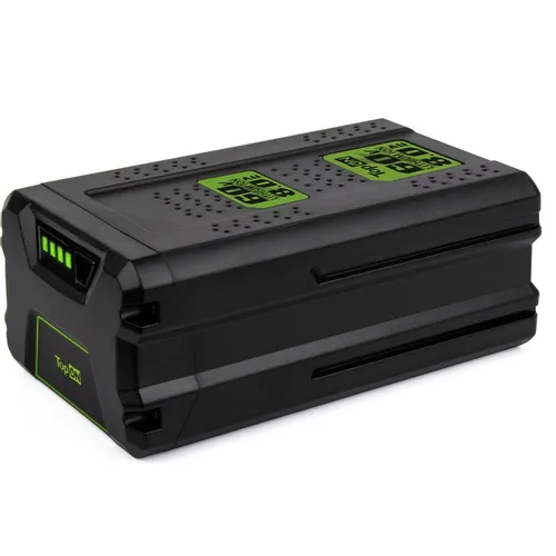 Батарея аккумуляторная для Greenworks TopON TOP-GW-60-8.0, 60В, 8Ач, Li-Ion [103494]