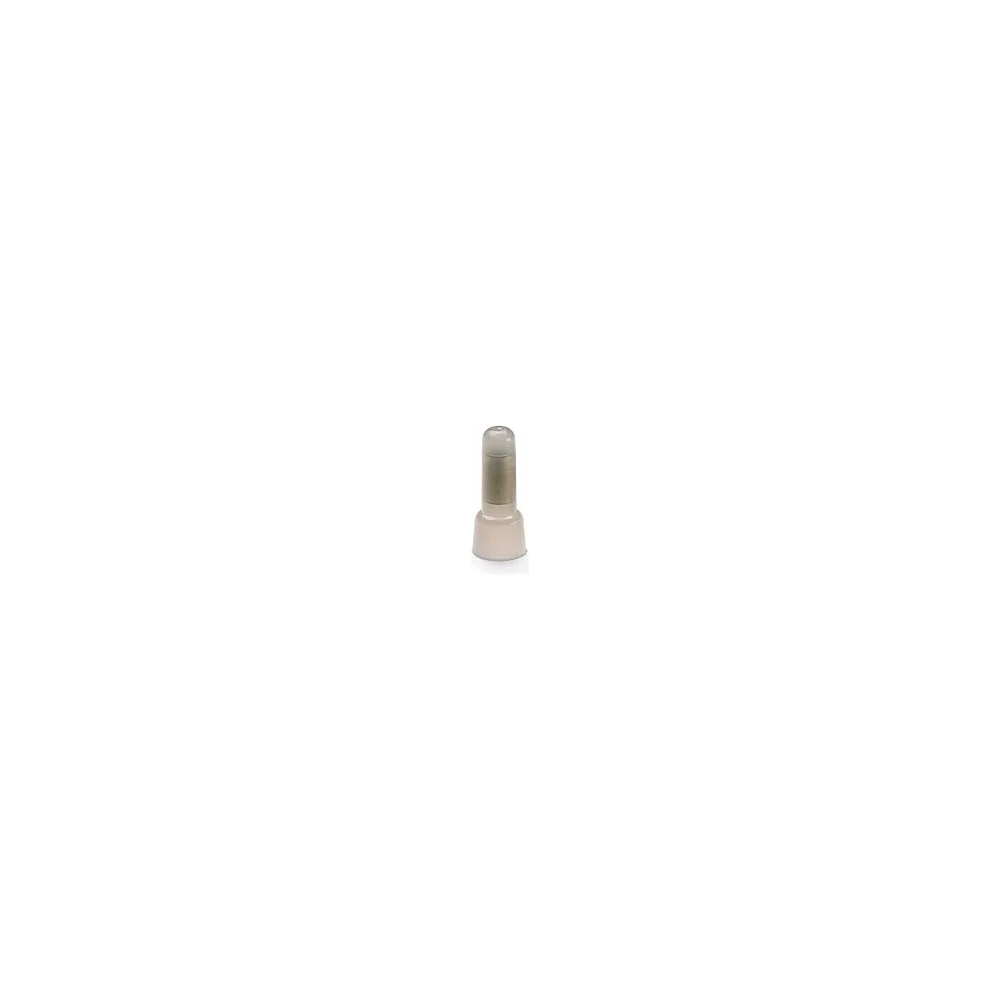 Концевой изолирующий зажим TDM КИЗ-2 SQ0519-0016