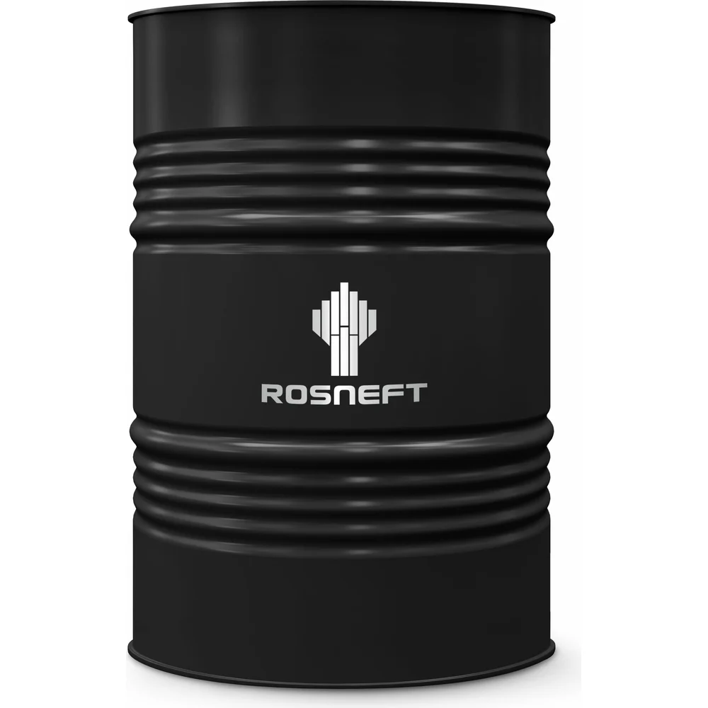 Минеральное гидравлическое масло Роснефть Gidrotec HLP 32 40694073