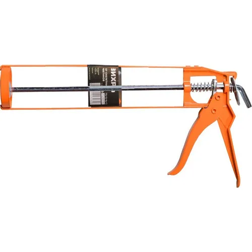 Пистолет для монтажной пены Вихрь 73/3/6/1