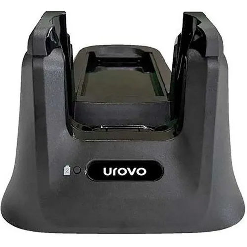 Зарядная станция UROVO ACC-HBCCT48 для CT48