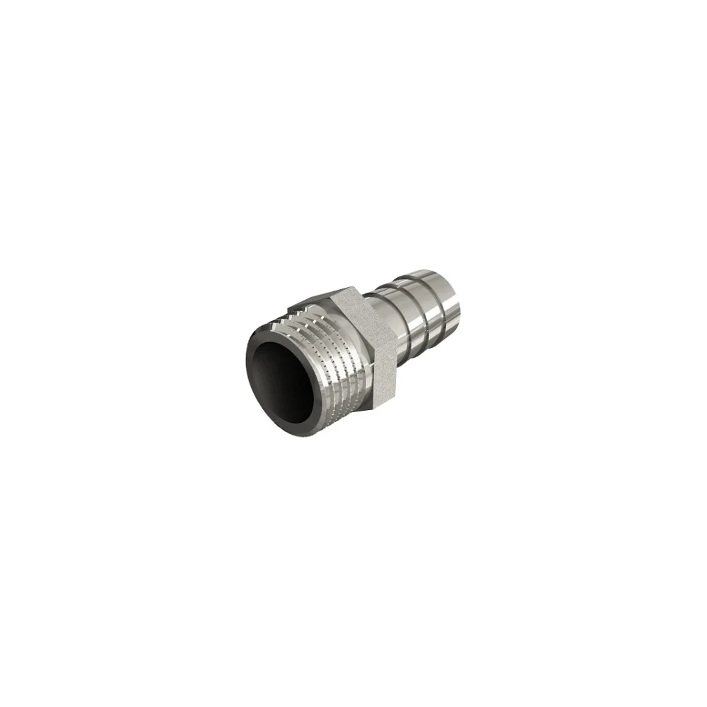 Штуцер ELSEN EBF22.34-20T