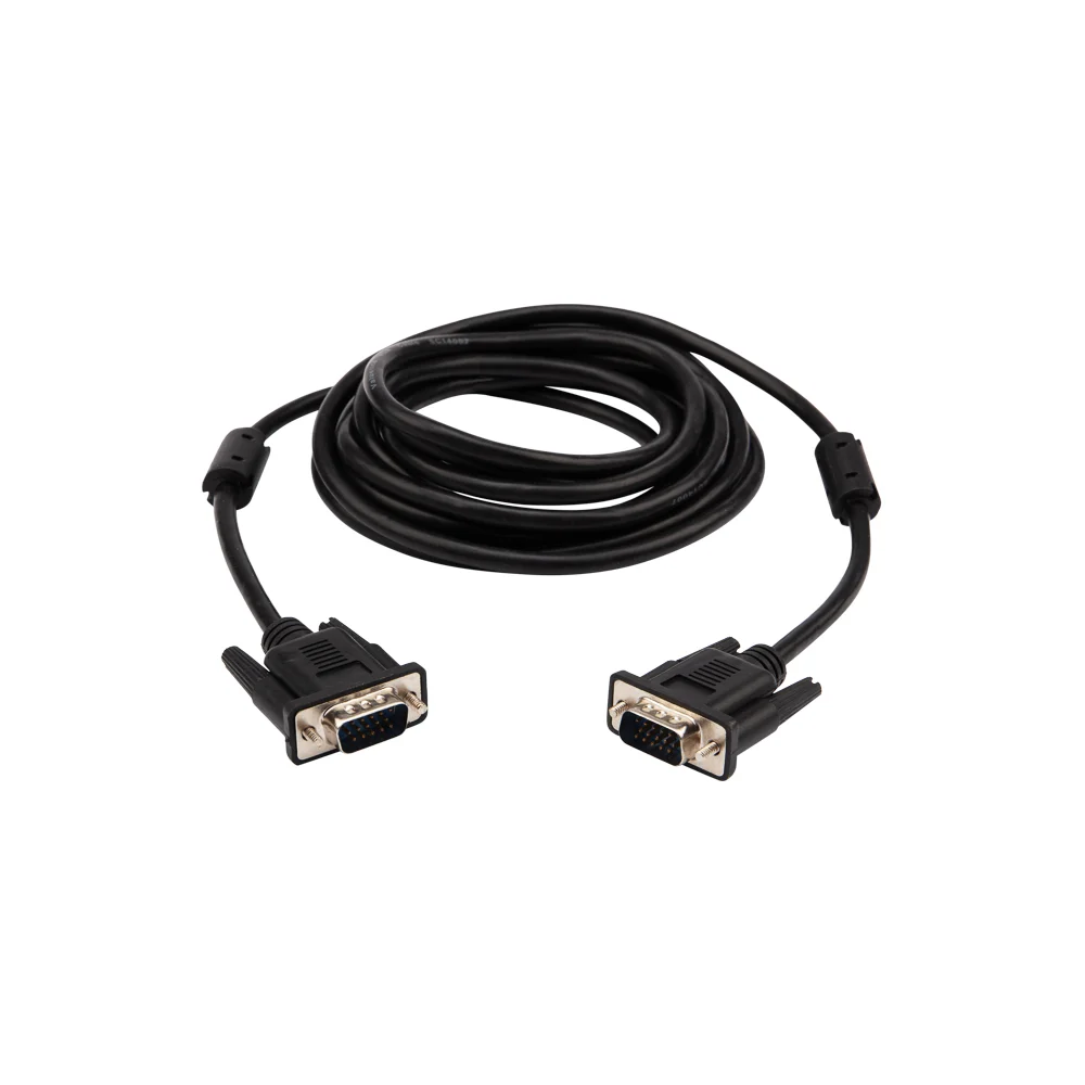 Кабель PROCONNECT 17-5503-6
