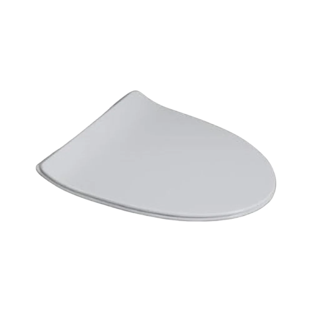 Сиденье для унитаза WeltWasser WW 004 GL-WT 10000003806