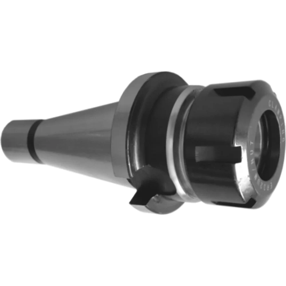 Оправка PROSAERS NT50-ER25M-150 32140