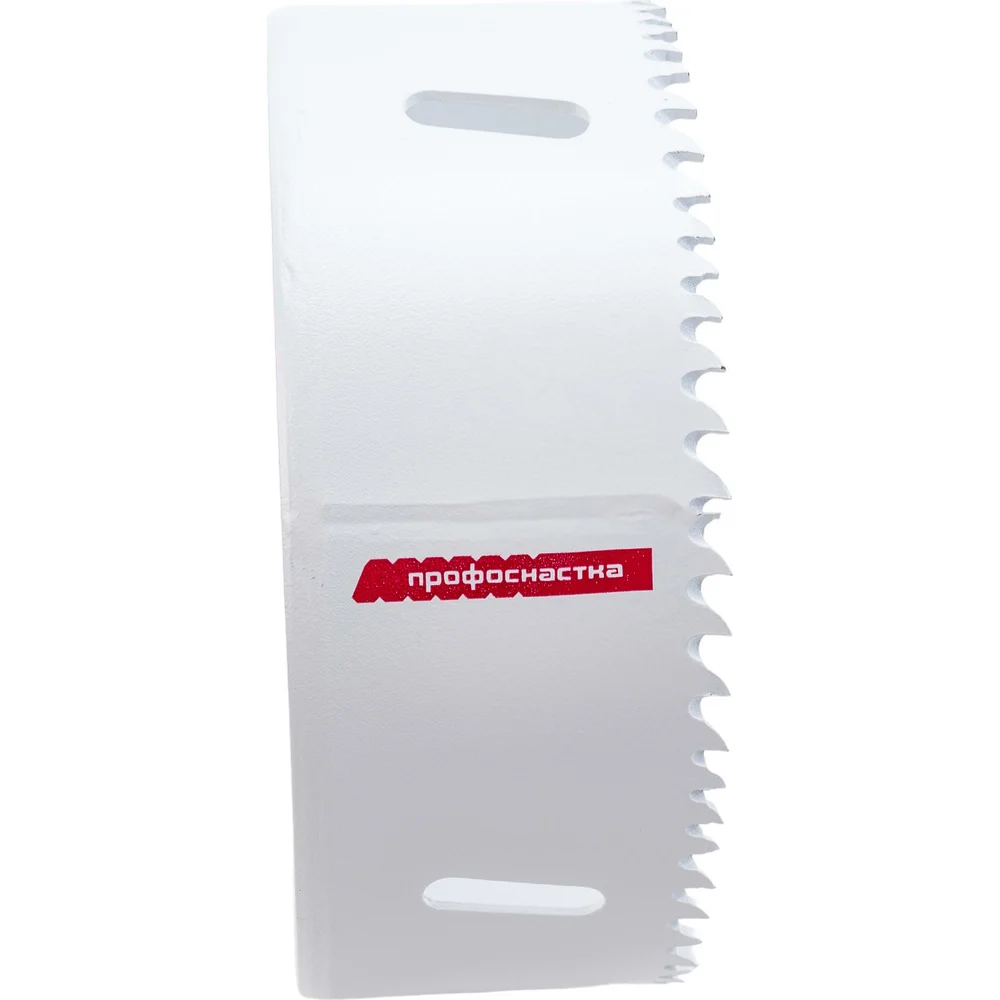 Коронка TOOLAS Bi-Metall 7188