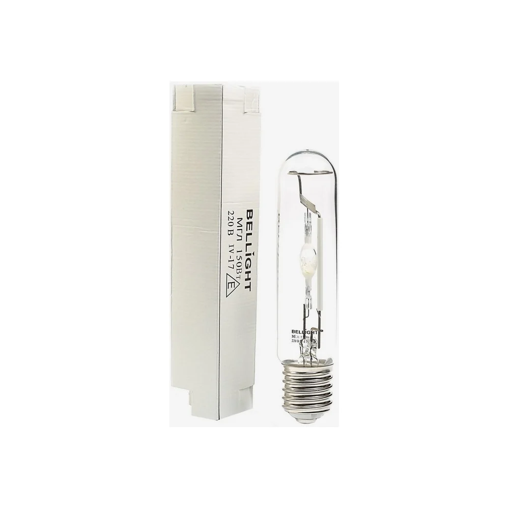 Лампа мгл BELLIGHT 71711682