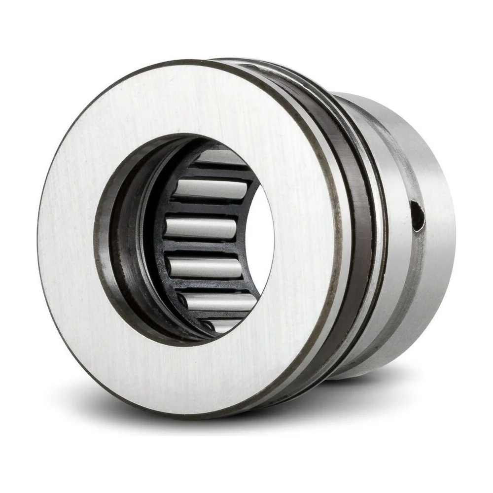 Подшипник DINROLL NKXR25 2001001671389