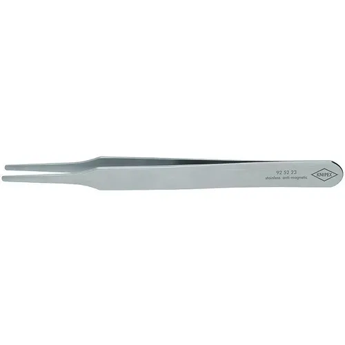 Пинцет KNIPEX KN-925223