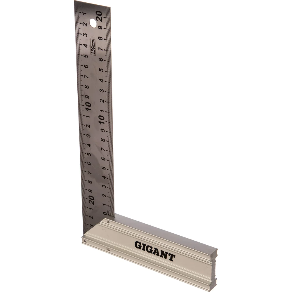 GWS-25B