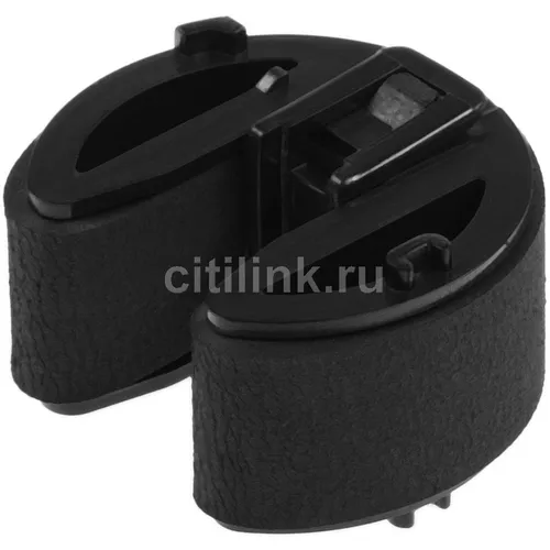 Ролик подхвата Cactus CS-PRA-HP-M476 (RM1-4426/RM1-8047) для CLJ CP1215/CP1515/CP2025/CM2320, M375/M475