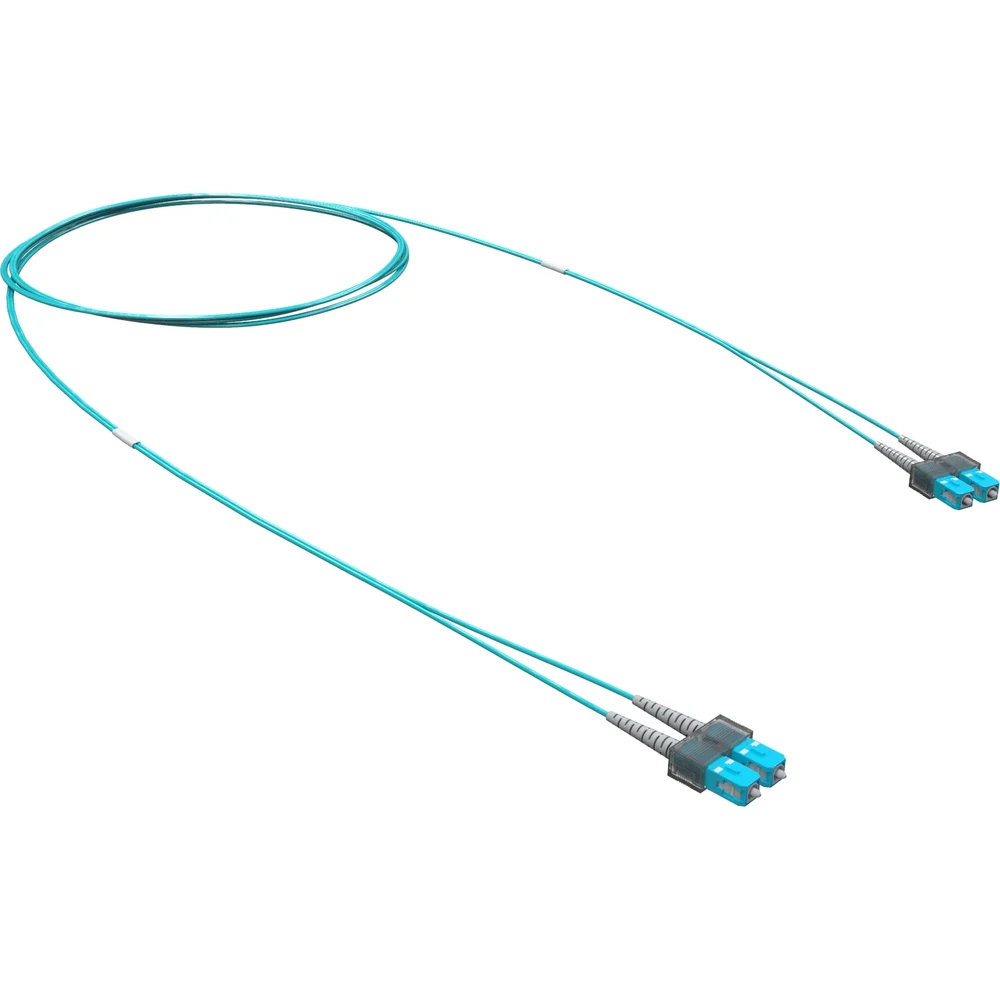 Оптический коммутационный шнур DKC RNPC53DCC3