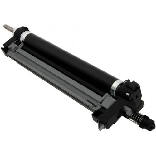 Блок фотобарабана Kyocera DK-5195 ч/б:200000стр. для TASKalfa 306ci/356ci/406ci 302R493053/302R493050/302R493051/302R493052